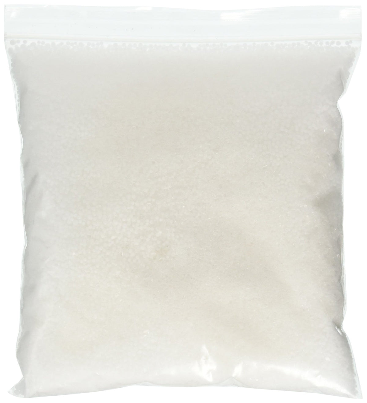 Complément Alimentaire FastRack Nutriments de Levure 431g, vue de face