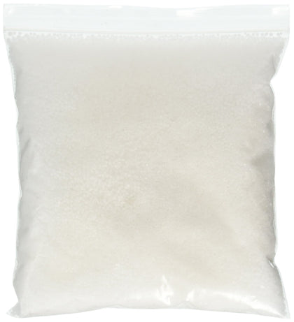 Complément Alimentaire FastRack Nutriments de Levure 431g, vue de face