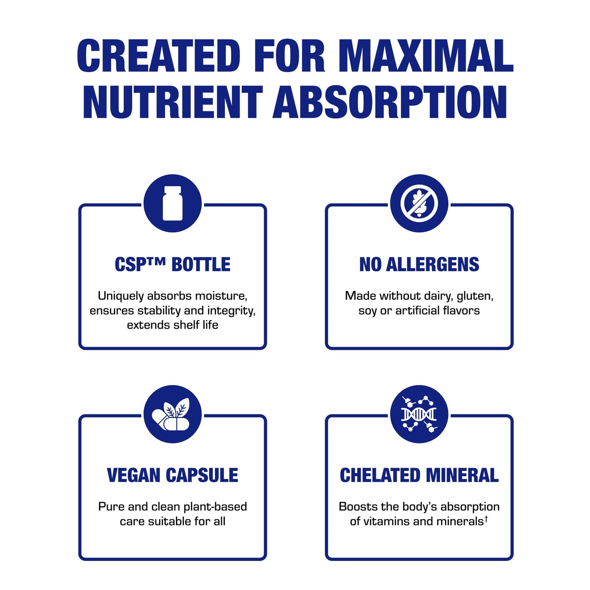 Complément Alimentaire Magnésium 400 mg Anabolic Laboratories dans un environnement de santé