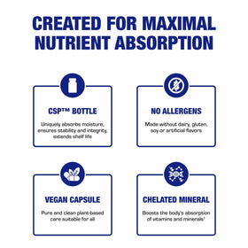 Complément Alimentaire Magnésium 400 mg Anabolic Laboratories dans un environnement de santé