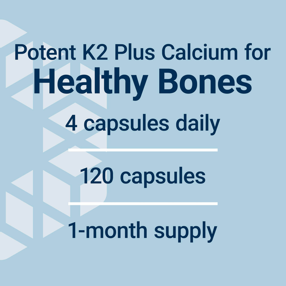 Complément Bone Restore Elite avec des ingrédients naturels en arrière-plan.