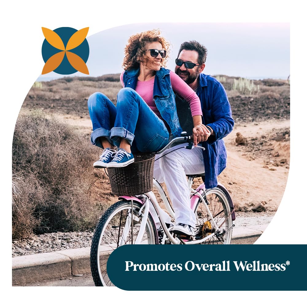 Complément Cholestérol Pattern Wellness dans un environnement de bien-être