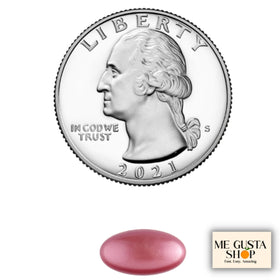 Complément ME GUSTA SHOP Biotine 5000 mcg et Collagène