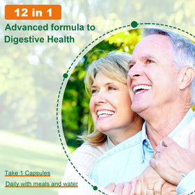 Complément NICMIN Artémisinine Liposomale 1000mg, vue de la boîte avec un fond naturel