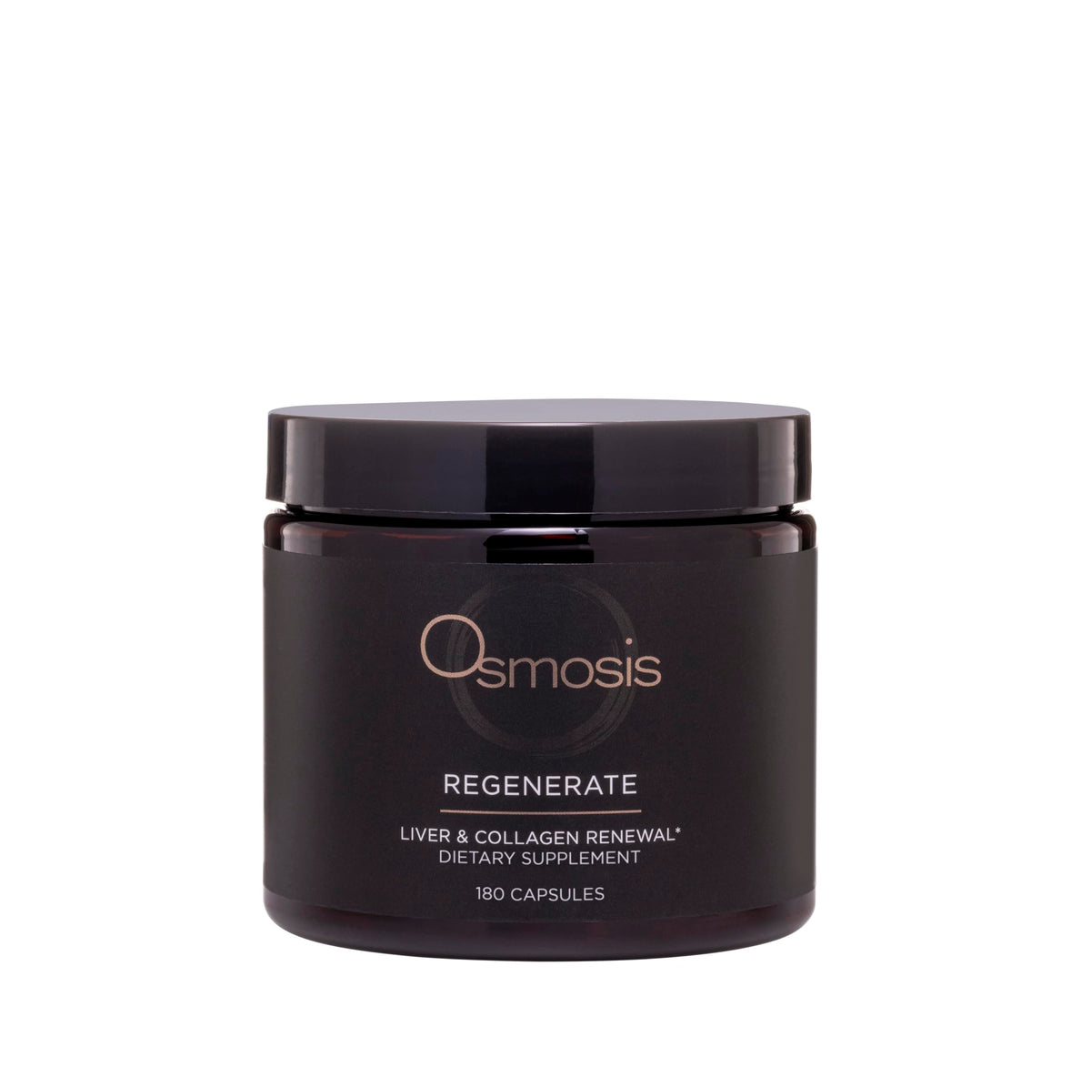 Complément OSMOSIS 180 comprimés avec vitamines A, C, D et E