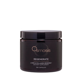 Complément OSMOSIS 180 comprimés avec vitamines A, C, D et E