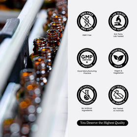 Complément PAYAOCZ Calcium Magnésium Zinc 10 en 1 en gros plan