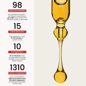 Complément PAYAOCZ sur une table avec un verre d'eau