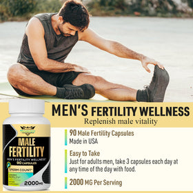 Compléments Neusupp pour hommes avec étiquette visible
