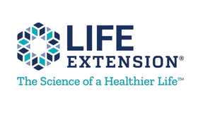 Composition des ingrédients de Life Extension NAD+ Cell Regenerator et Resveratrol Elite