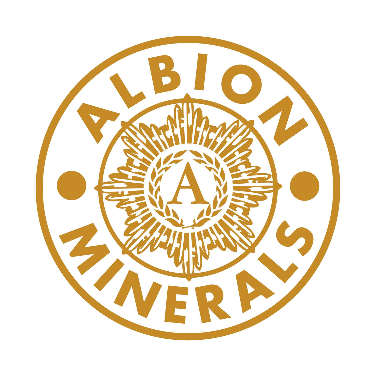 Comprimé de BlueBonnet Multimineraux sur une surface en bois