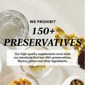 Comprimés de sélénium 100mcg de 365 by Whole Foods Market, présentation sur fond blanc