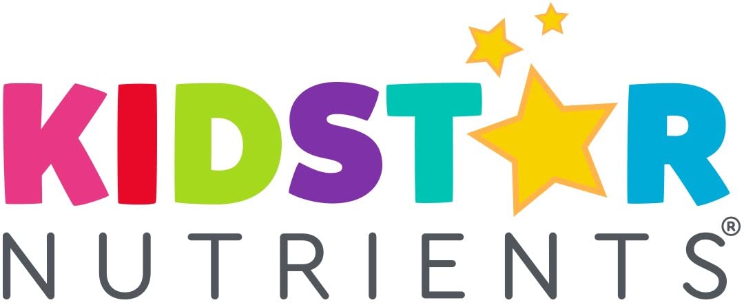 Comprimés mastiquer StarMulti KidStar Nutrients avec fruits