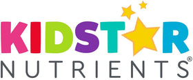 Comprimés mastiquer StarMulti KidStar Nutrients avec fruits