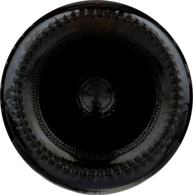 Concentré de jus de sureau Wyldewood Cellars avec fruits de sureau