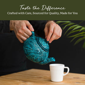 Coque de noix noire bio utilisée dans une préparation culinaire