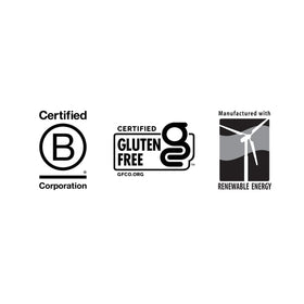 Country Life Calcium Magnésium Zinc 250 comprimés sur une table