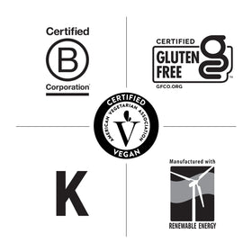 Country Life Complexe Calcium Magnésium 1000mg 500mg packaging