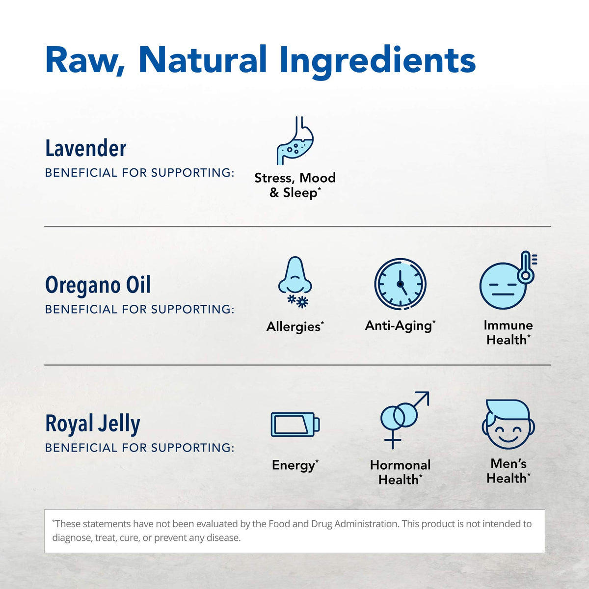 Crème Oreganol P73 ouverte avec couvercle