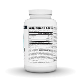 Cuillère de Pectine d'Agrumes Modifiée Source Naturals