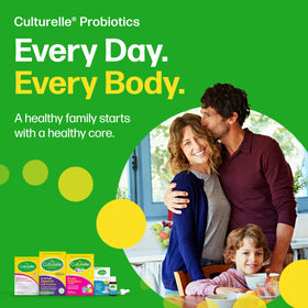 Culturelle Complément Alimentaire Femme 30 comprimés à mâcher, prise en main