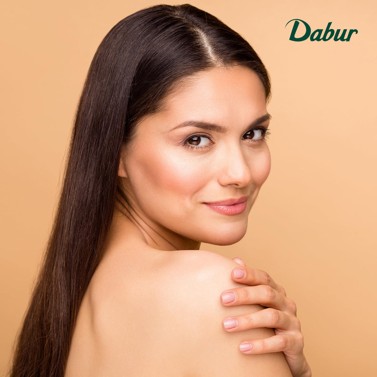 Dabur Herbolene Aloe Jelly 2-pack avec ingrédients clés