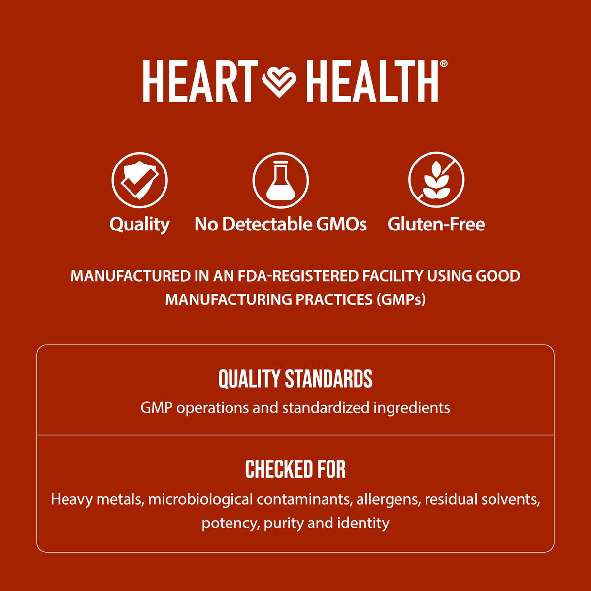 daily wellness Cardiovascular Maintenance huile de poisson omega 3 gélules en main