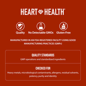 daily wellness Cardiovascular Maintenance huile de poisson omega 3 gélules en main