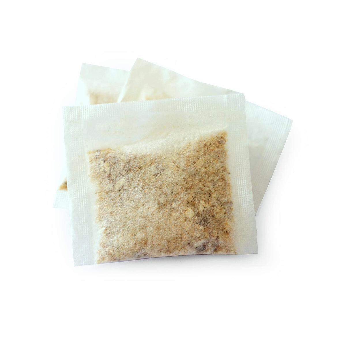 Dairyland Ginseng Tea Bags sachet de thé au ginseng
