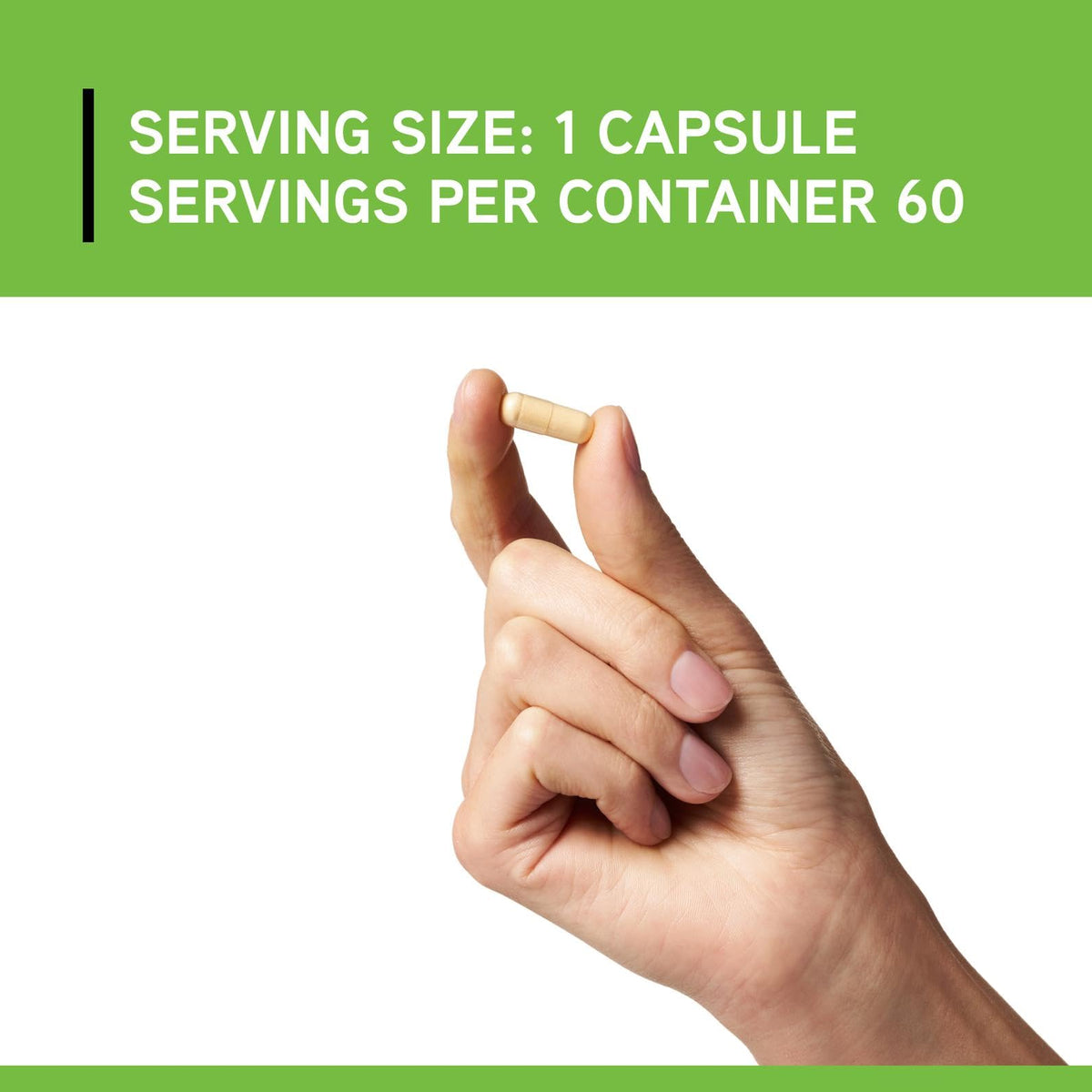 DAVINCI DIMPro 150mg Complément Alimentaire 60 Capsules ouverte avec capsules