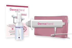 DermaVitál Derma Wand système anti-âge vue avant