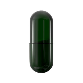 Détail des capsules gélules premium d'envitamin pour absorption maximale