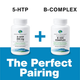 Détail des comprimés d'Earth's Splendor L-Lysine 500mg
