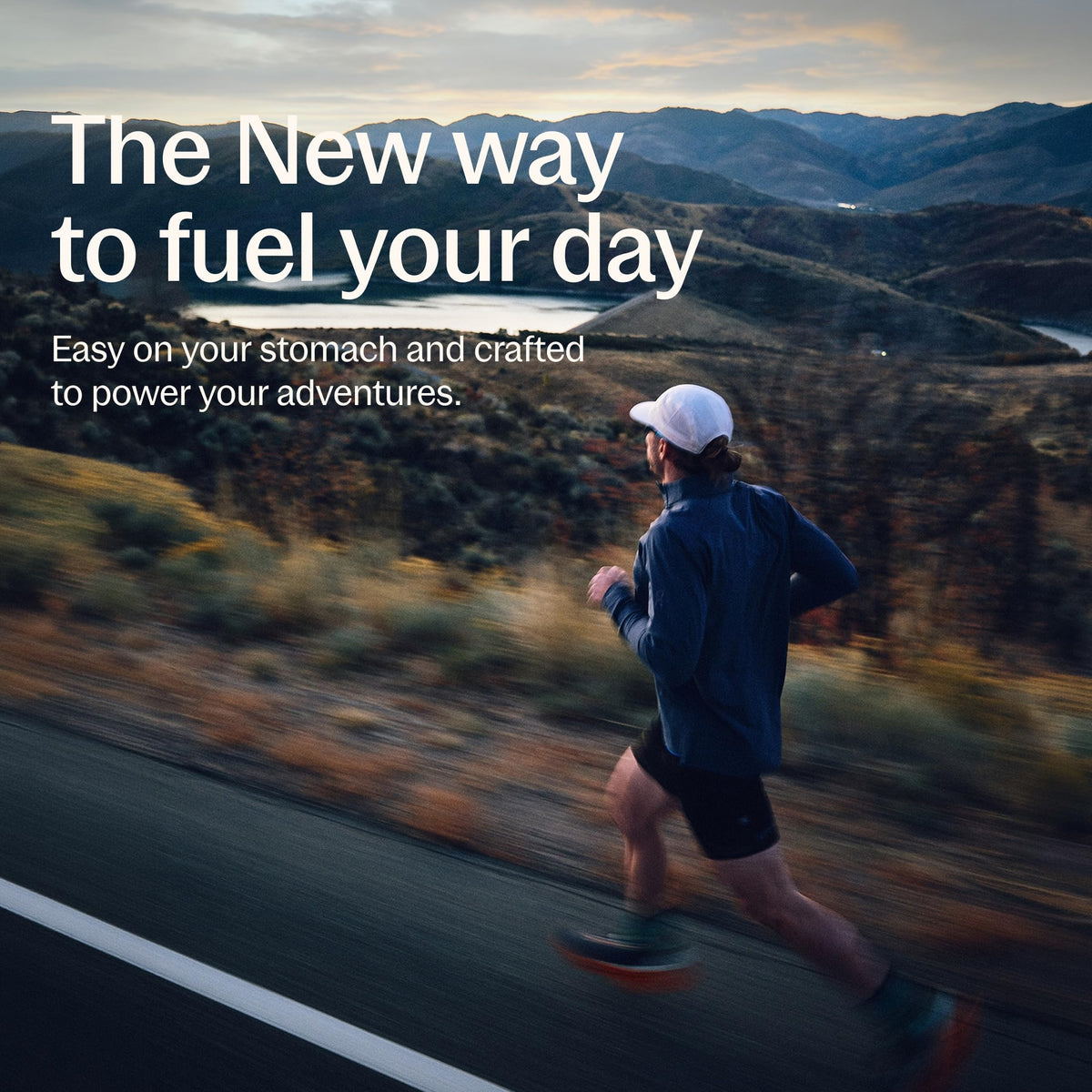 Détail des comprimés de New Chapter Multivitamine Homme