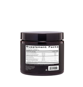 Détail des comprimés OSMOSIS pour le soutien peau et foie