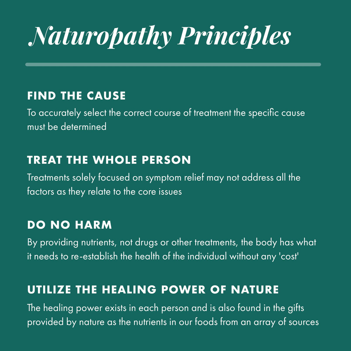 Détail des ingrédients de MICHAEL'S Vitamine D3 avec K2