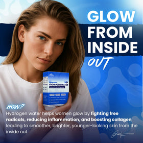 Détail du comprimé de magnésium PURE HEALTH MAX
