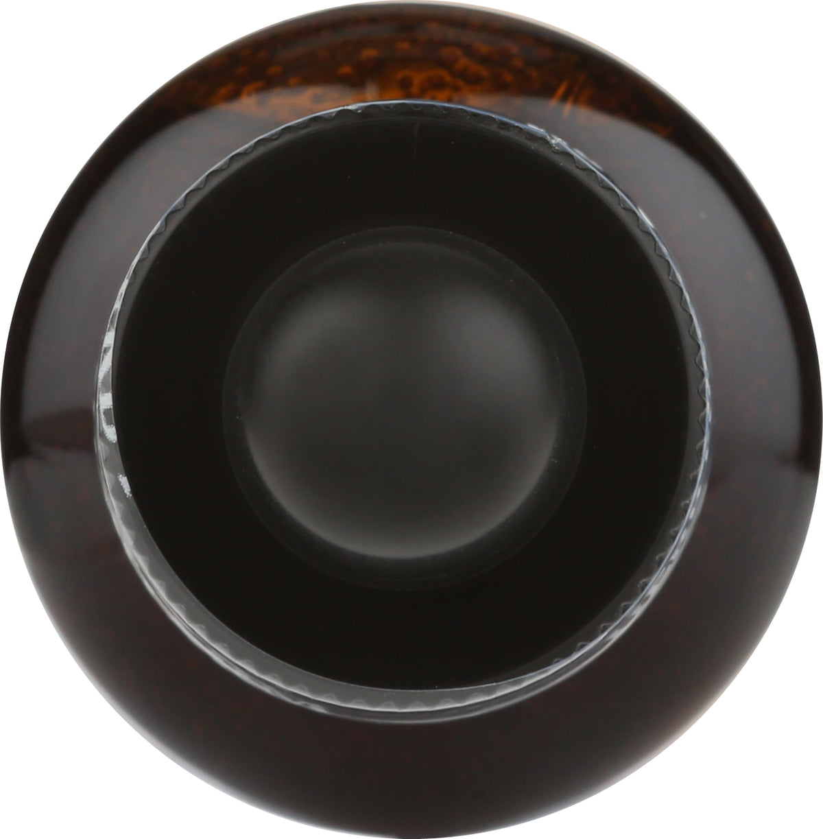 Détail du flacon d'extrait de kava Herb Pharm