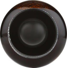 Détail du flacon d'extrait de kava Herb Pharm