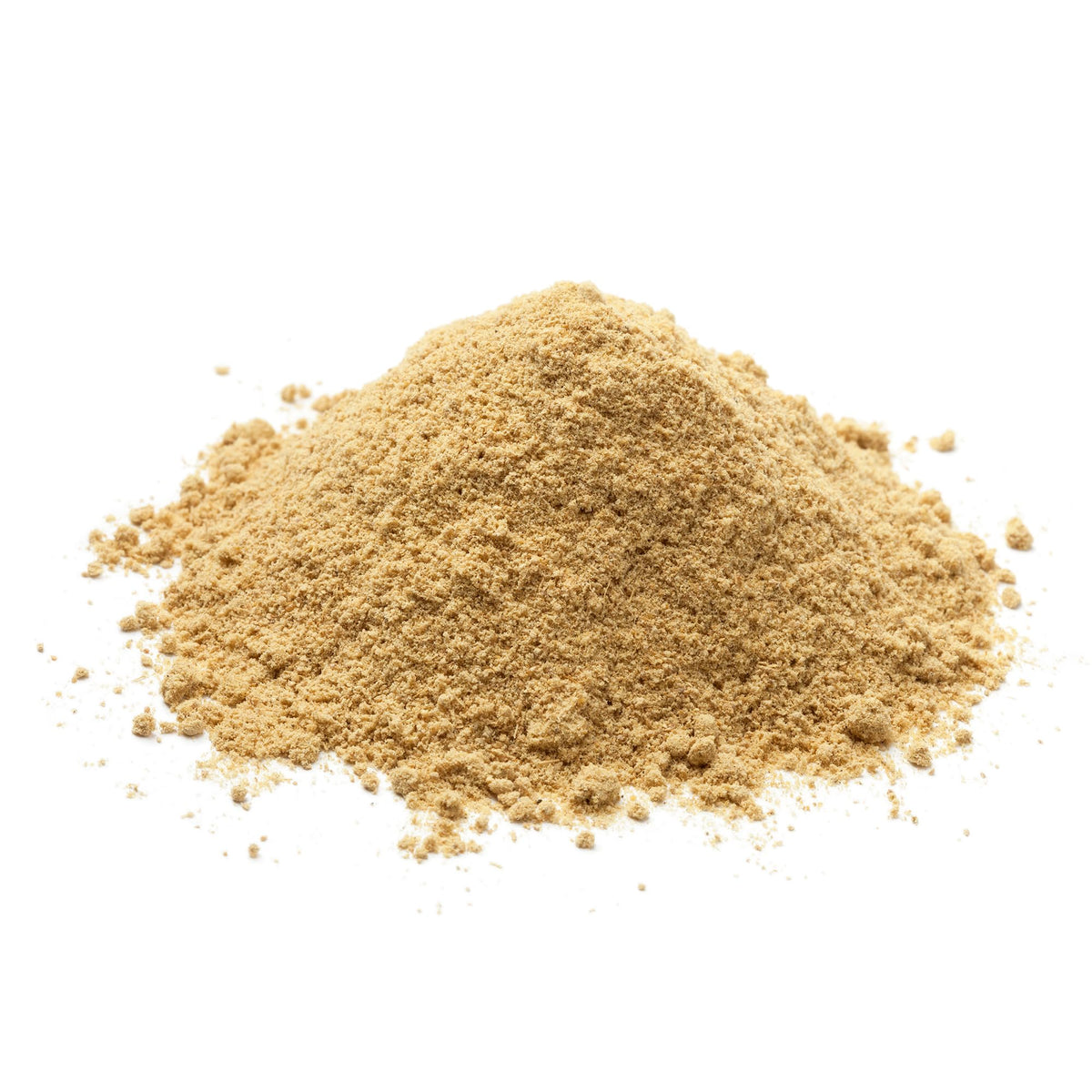 Détail du produit Extrait de champignon Turkey Tail 240g