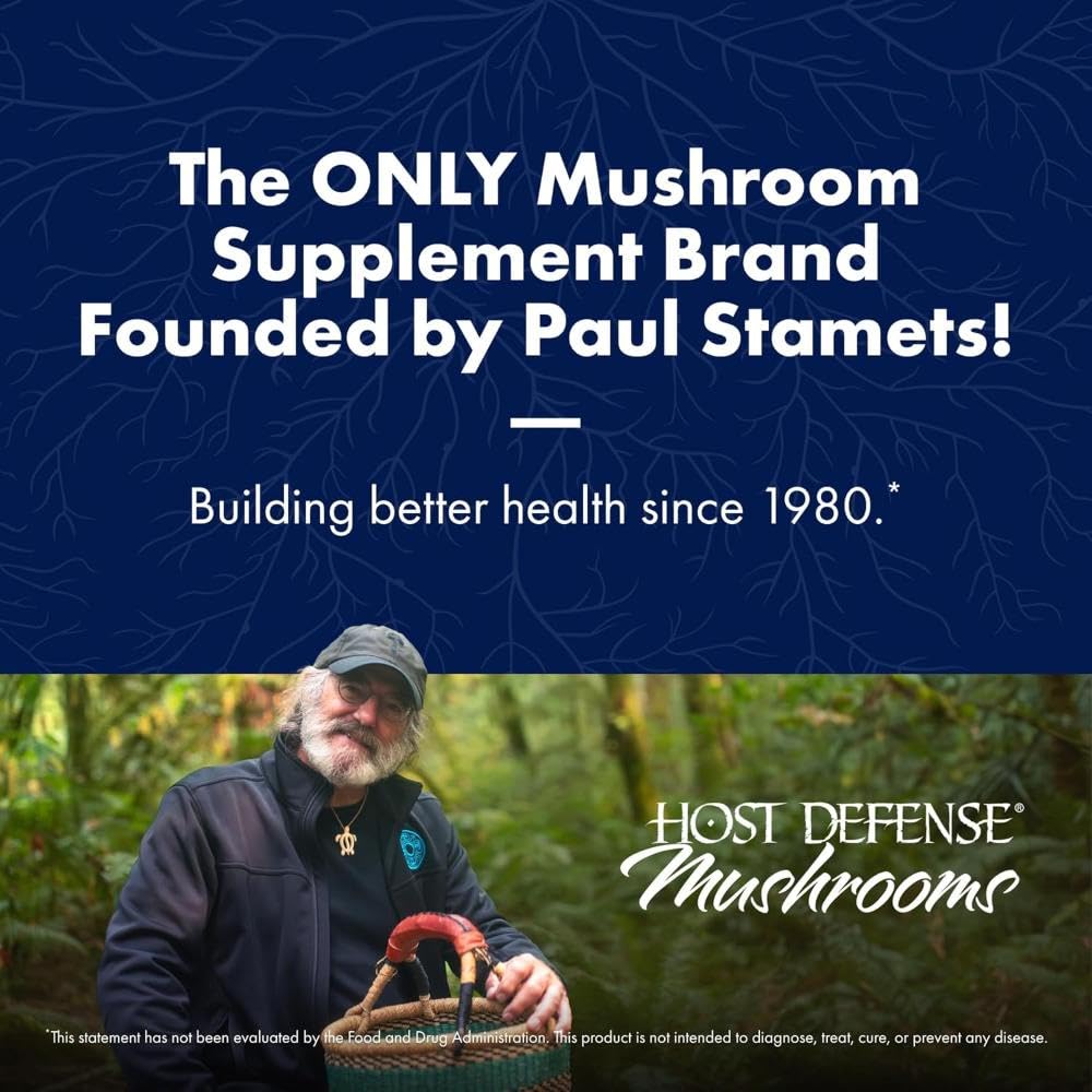 Détail du spray de gorge MycoShield, pompe de pulvérisation