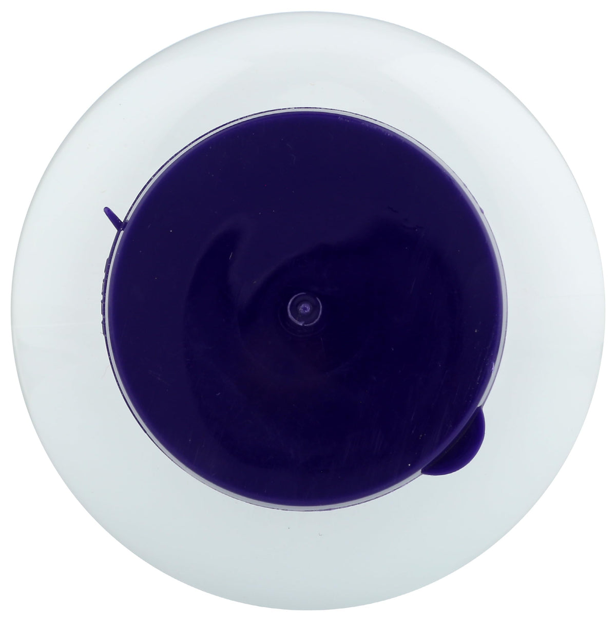 Détails de l'étiquette de la Poudre d'Algue Kelp Bio NOW Foods