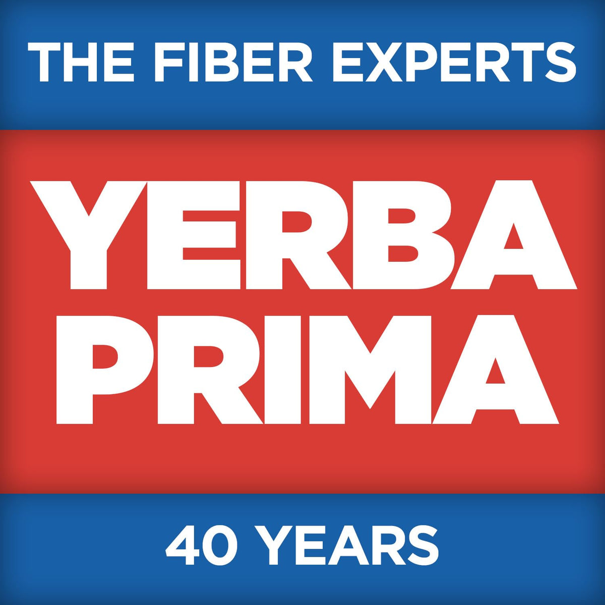 Détails de l'étiquette de la poudre de psyllium Yerba Prima