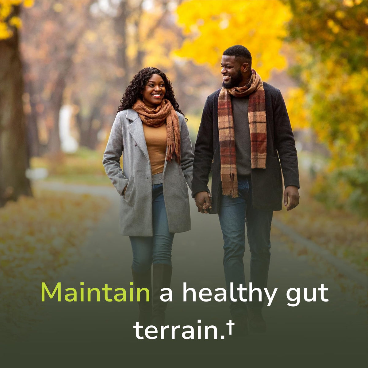 Détails de l'étiquette du flacon Vinco ProBiotic