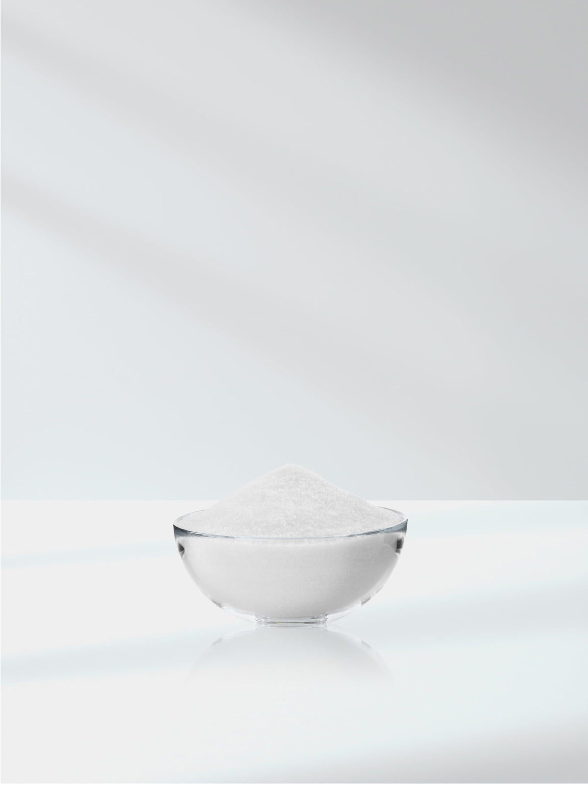 Détails de la composition de la poudre de glycinate de magnésium Horbäach