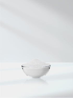 Détails de la composition de la poudre de glycinate de magnésium Horbäach