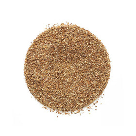 Détails de sachet de tisane de chardon-marie Organic Positively Tea Company