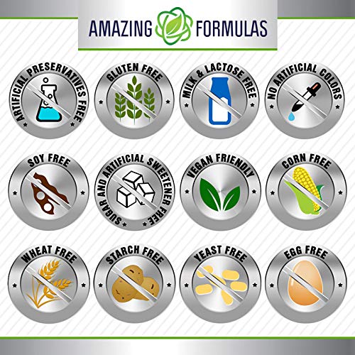 Détails des capsules végétales de Nattokinase 200 mg