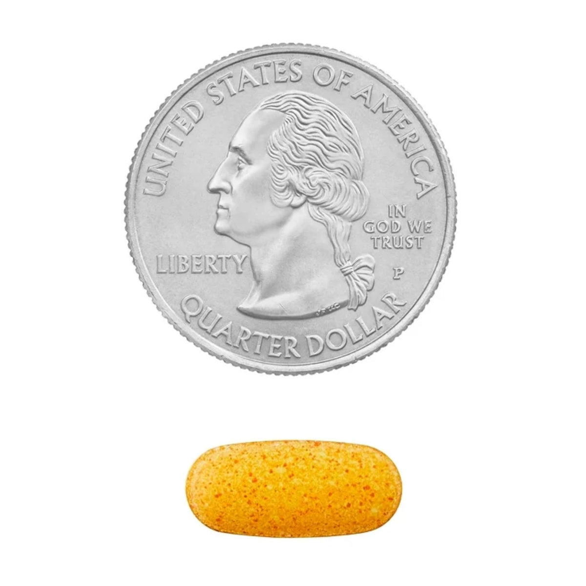 Détails des ingrédients du Ravazzi Super Complexe de Vitamines B
