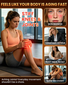 Détails des sachets de MEGNETA Curcuma Liposomal